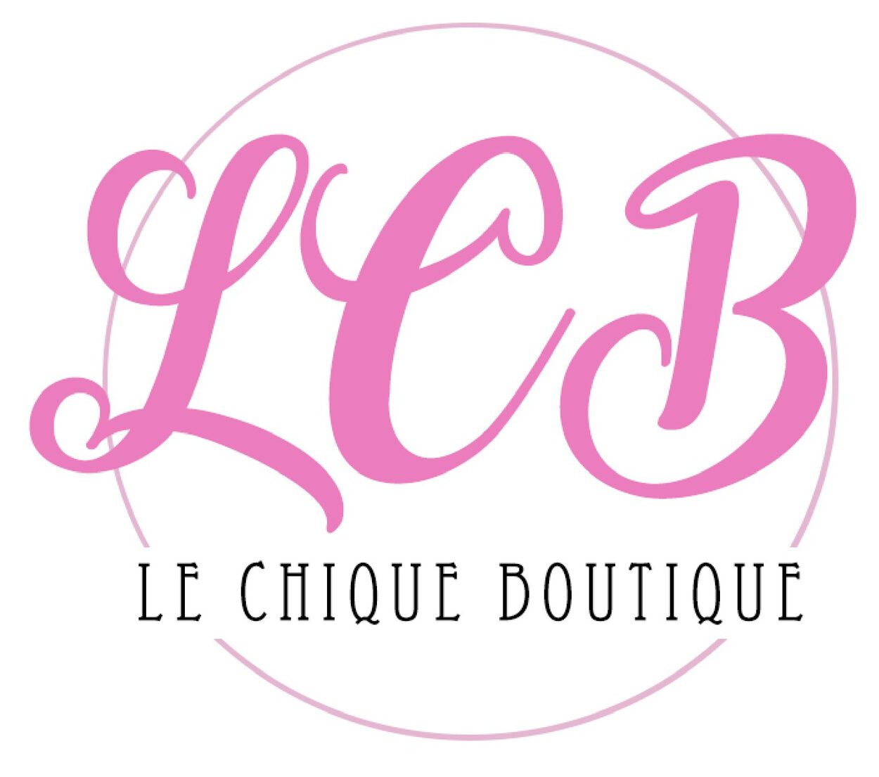 Le Chique Boutique